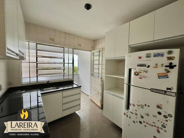 Apartamento para Locação em Lajeado - 4