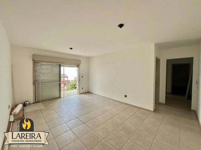 Apartamento para Locação em Lajeado - 2