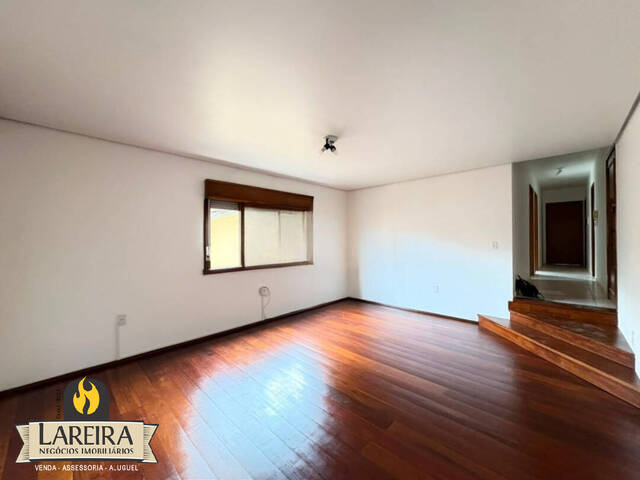 Apartamento para Locação em Lajeado - 2