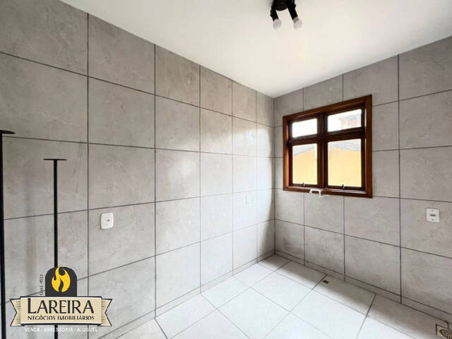 Apartamento para Locação em Lajeado - 5