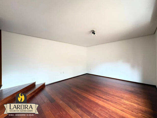 Apartamento para Locação em Lajeado - 4