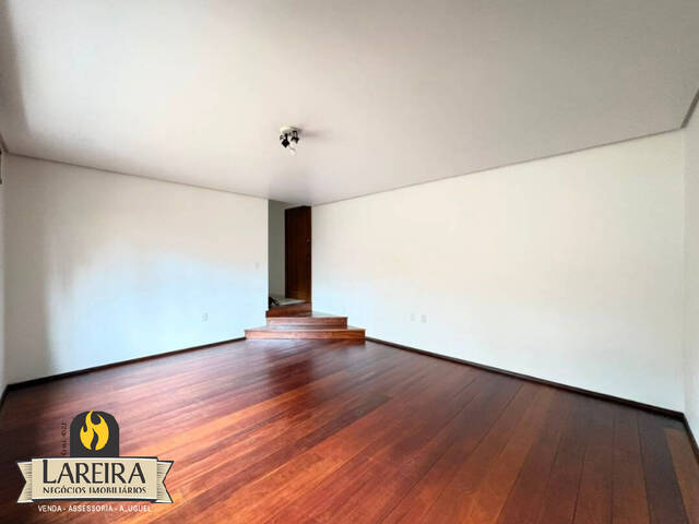 Apartamento para Locação em Lajeado - 3