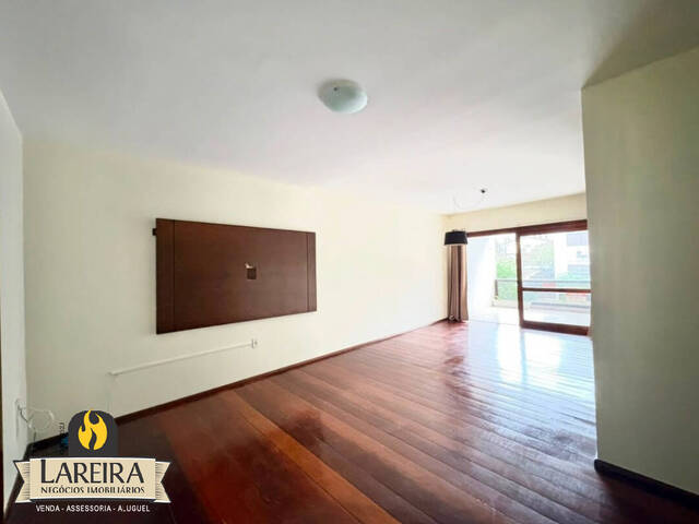 Apartamento para Locação em Lajeado - 3