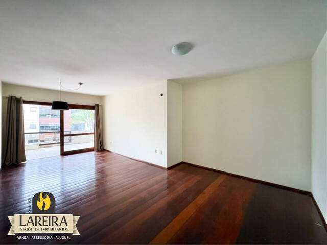 Apartamento para Locação em Lajeado - 4