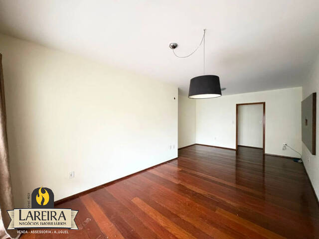 Apartamento para Locação em Lajeado - 2