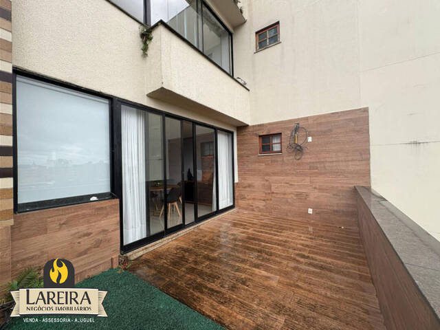 Apartamento para Locação em Lajeado - 3