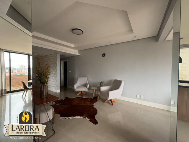Apartamento para Locação em Lajeado - 5