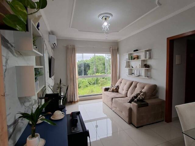 Apartamento para Venda em Lajeado - 5