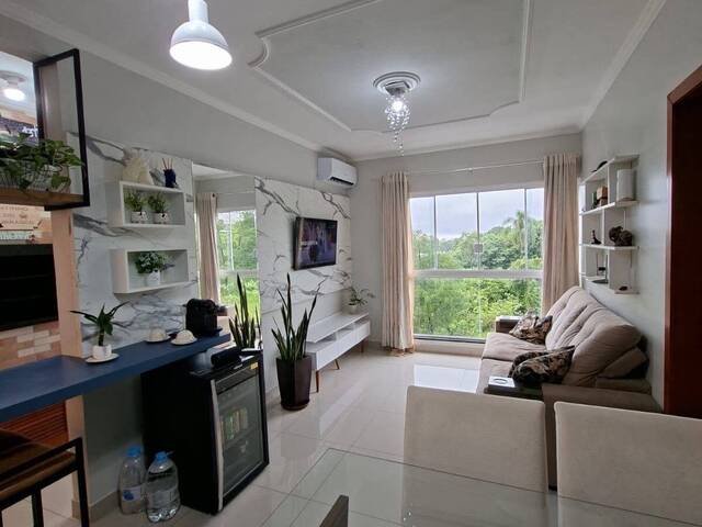 Apartamento para Venda em Lajeado - 3