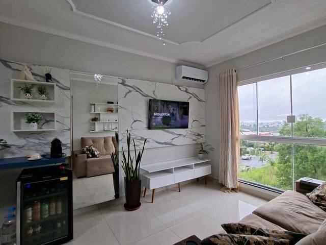 Apartamento para Venda em Lajeado - 4