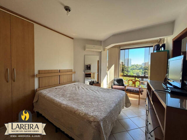 Duplex para Locação em Lajeado - 5