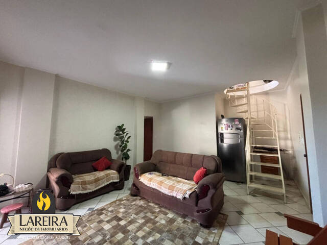 Duplex para Locação em Lajeado - 4
