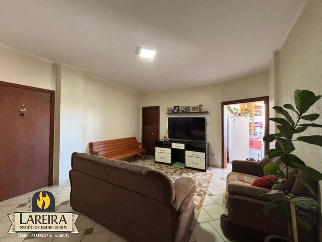 Duplex para Locação em Lajeado - 3
