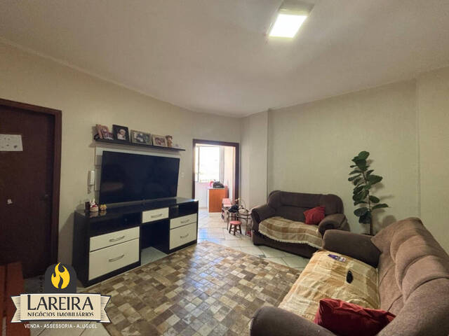 Duplex para Locação em Lajeado - 2
