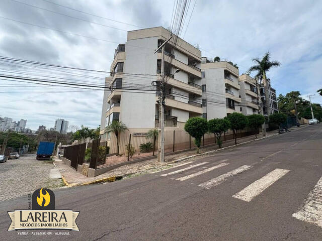 #11435 - Duplex para Locação em Lajeado - RS - 1