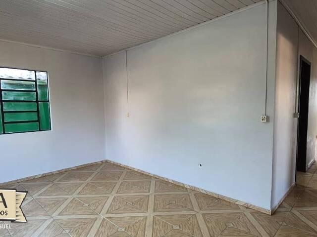 Casa para Locação em Lajeado - 4