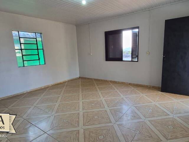 Casa para Locação em Lajeado - 2