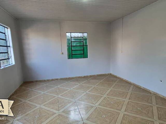 Casa para Locação em Lajeado - 3