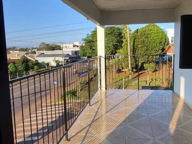 Casa para Locação em Lajeado - 5