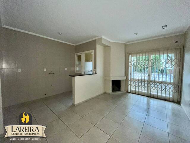 Apartamento para Venda em Lajeado - 4