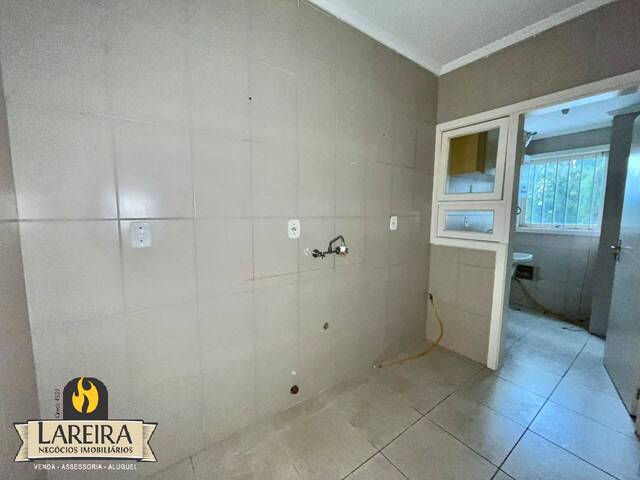 Apartamento para Venda em Lajeado - 5