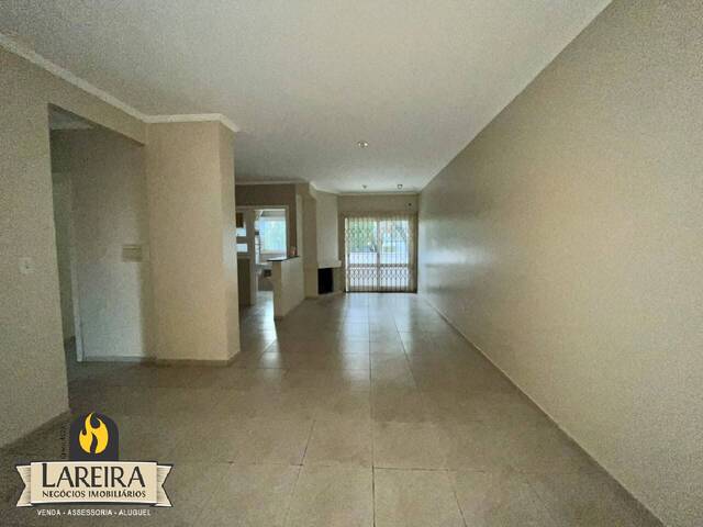 Apartamento para Venda em Lajeado - 3