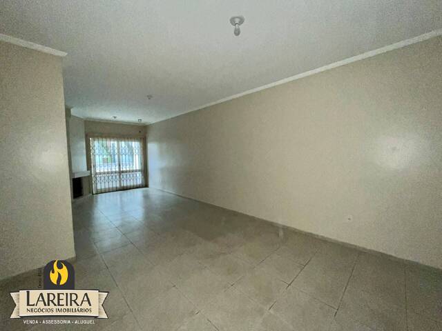 Apartamento para Venda em Lajeado - 2