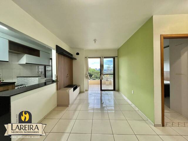 Apartamento para Locação em Lajeado - 3