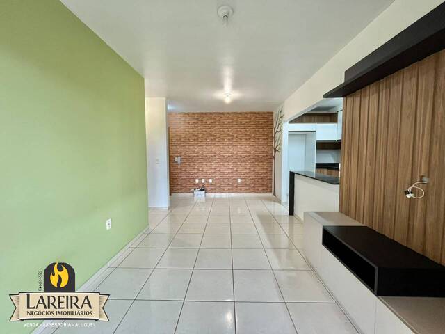 Apartamento para Locação em Lajeado - 4