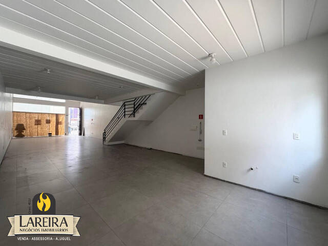 Sala para Locação em Lajeado - 4