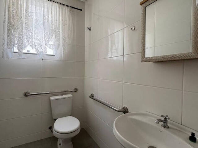 Sala para Locação em Lajeado - 5