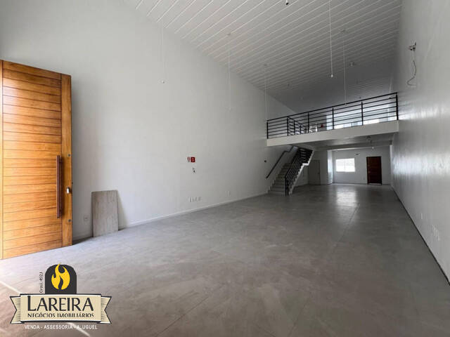 Sala para Locação em Lajeado - 3