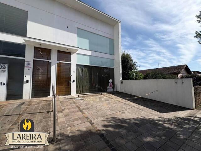 Sala para Locação em Lajeado - 2