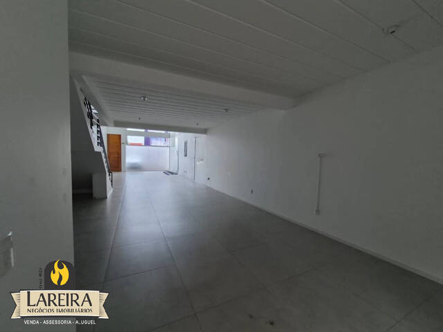 Sala para Locação em Lajeado - 3