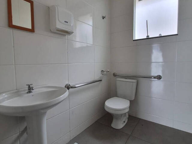 Sala para Locação em Lajeado - 4