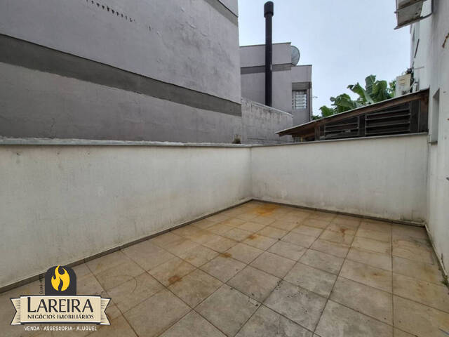 Sala para Locação em Lajeado - 5