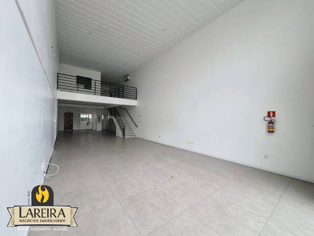Sala para Locação em Lajeado - 2