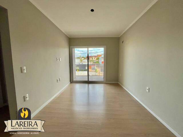 Apartamento para Venda em Lajeado - 5