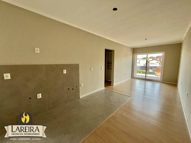 Apartamento para Venda em Lajeado - 4