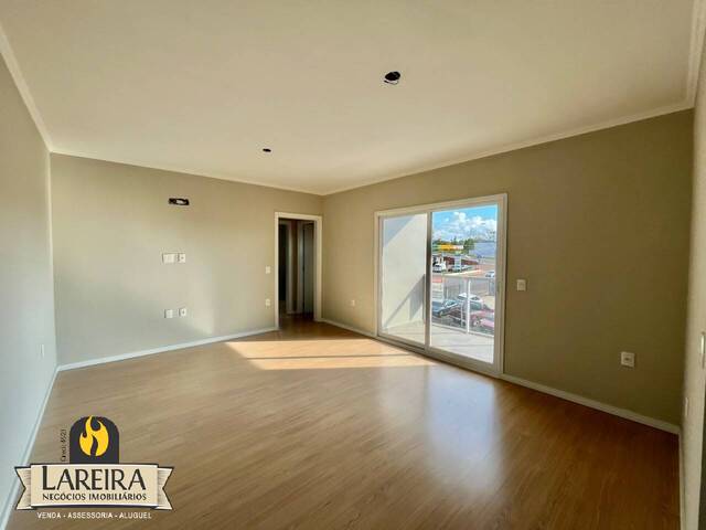 Apartamento para Venda em Lajeado - 4