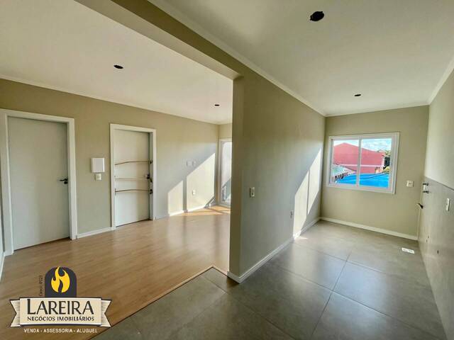 Apartamento para Venda em Lajeado - 4