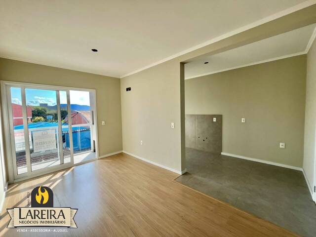 Apartamento para Venda em Lajeado - 5
