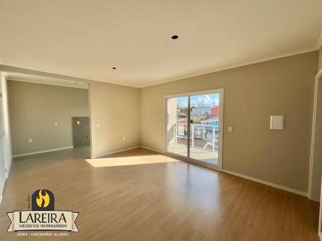Apartamento para Venda em Lajeado - 4