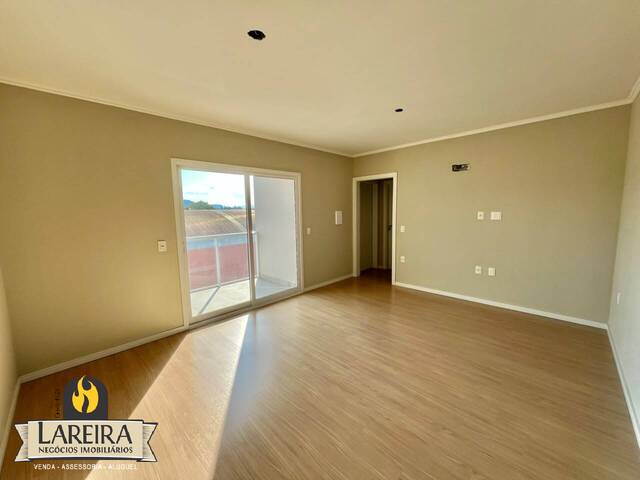 Apartamento para Venda em Lajeado - 5