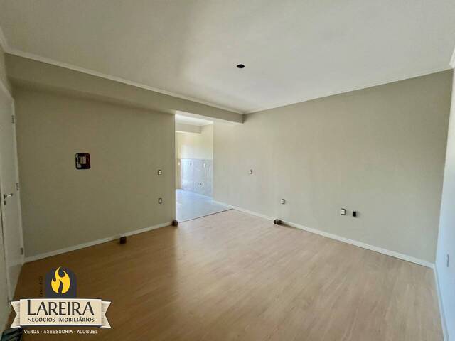 Apartamento para Venda em Lajeado - 4