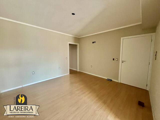 Apartamento para Venda em Lajeado - 5