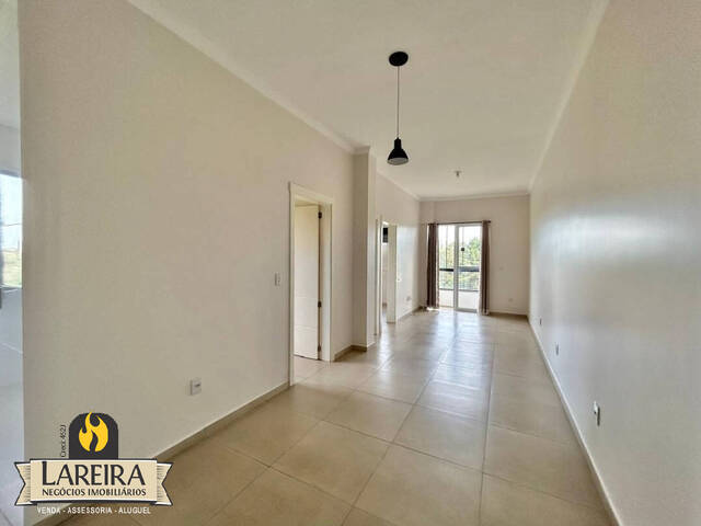 Apartamento para Locação em Lajeado - 2