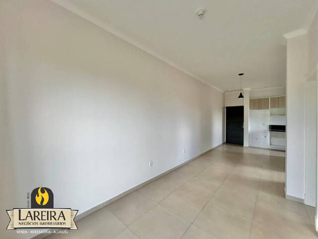 Apartamento para Locação em Lajeado - 3