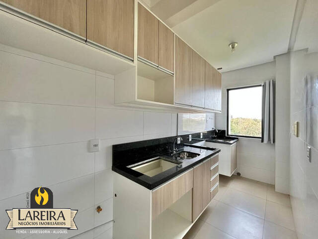 Apartamento para Locação em Lajeado - 4