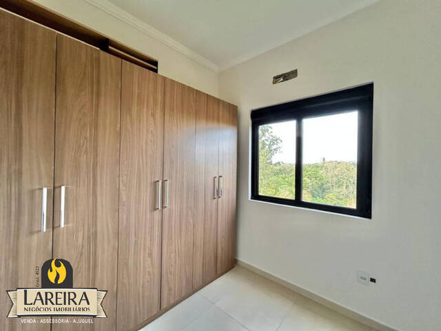 Apartamento para Locação em Lajeado - 5